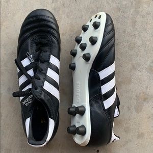 BRAND NEW ADIDAS COPA SOCCER CLEATS